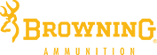 Browning Ammunition logo